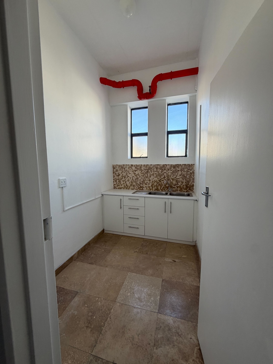 To Let Commercial Property for Rent in Cape Town City Centre Western Cape